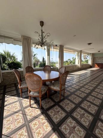 Piso en Barrio Puente Romano