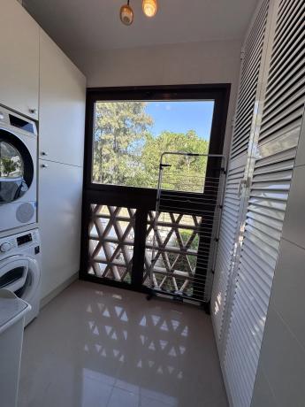 Piso en Barrio Puente Romano