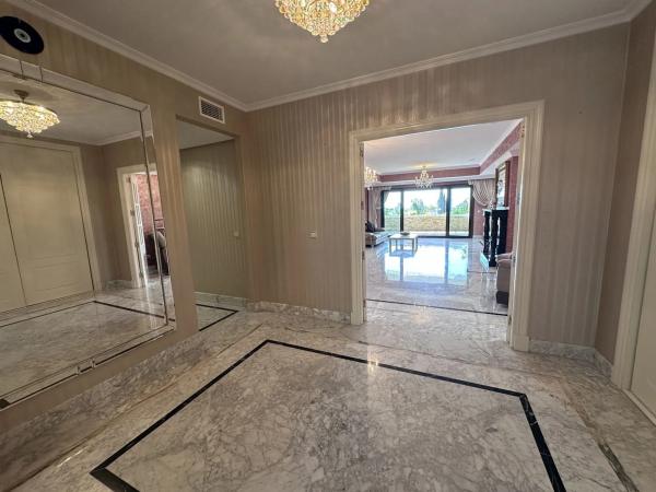 Piso en Barrio Puente Romano