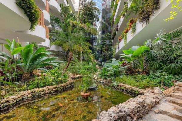 Piso en calle Pepe Carleton