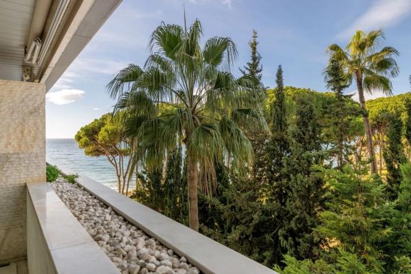 Piso en calle Pepe Carleton