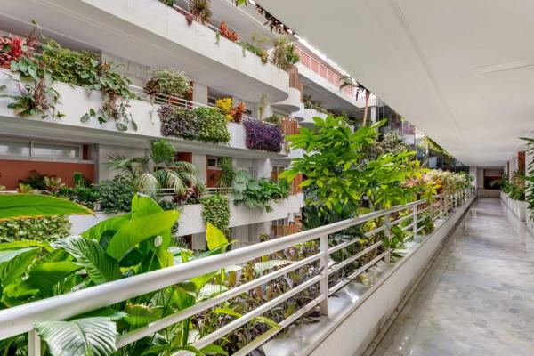 Piso en calle Pepe Carleton