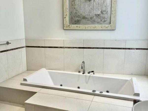 Chalet adosado en calle Verdi