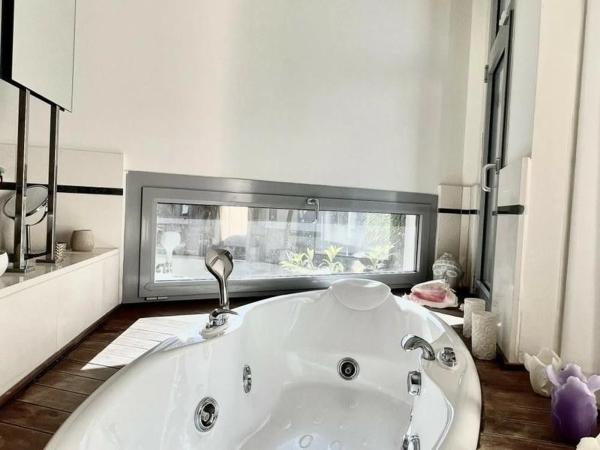 Chalet adosado en calle Verdi