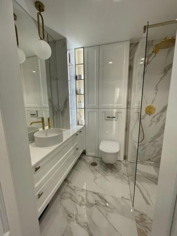 Piso en calle Cecilia Böhl de Faber