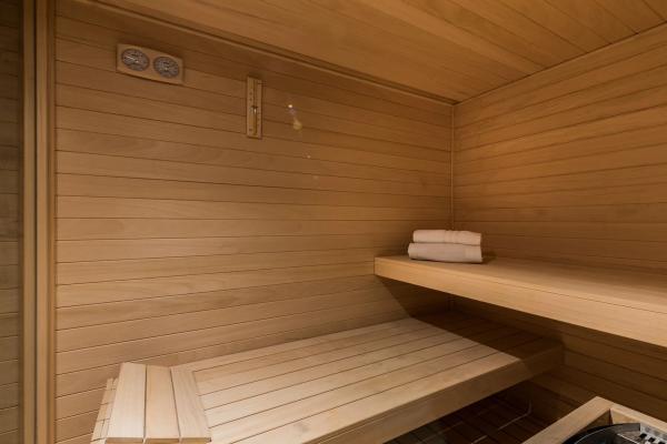 Casa independiente en Lugar Finca San Francisco