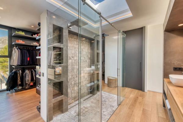 Casa independiente en Lugar Finca San Francisco