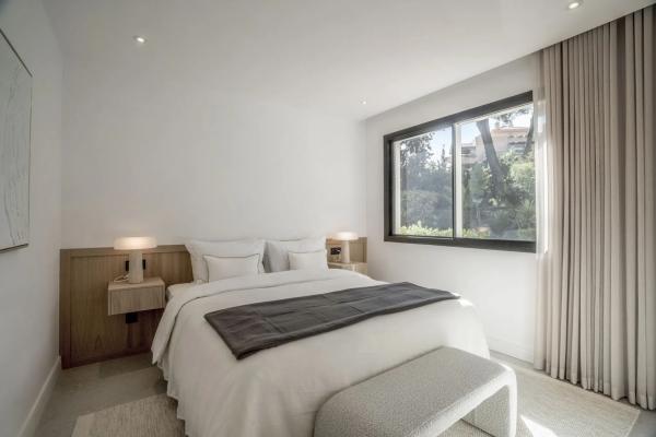 Piso en Barrio Sierra Blanca