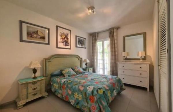 Piso en Barrio Nagüeles