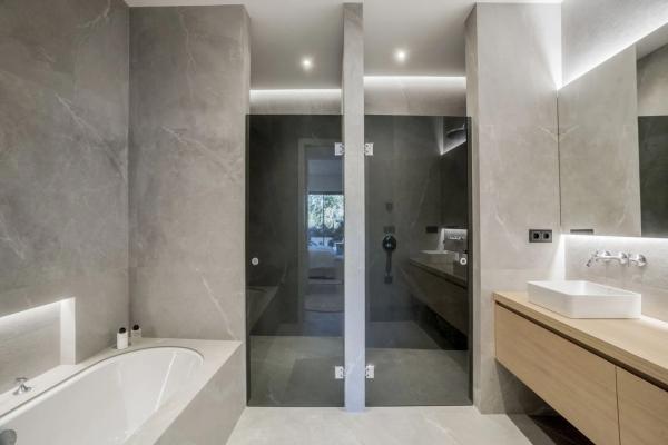 Piso en Barrio Sierra Blanca