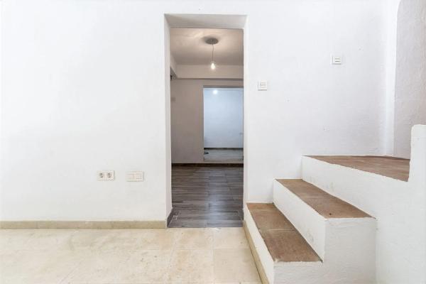 Chalet adosado en Lomas de Marbella Club Pueblo s/n