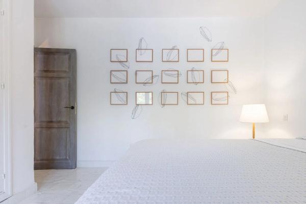 Chalet adosado en Lomas de Marbella Club Pueblo s/n