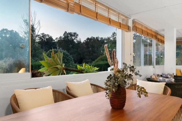 Piso en Barrio Puente Romano