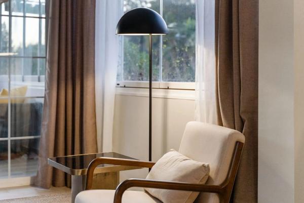 Piso en Barrio Puente Romano