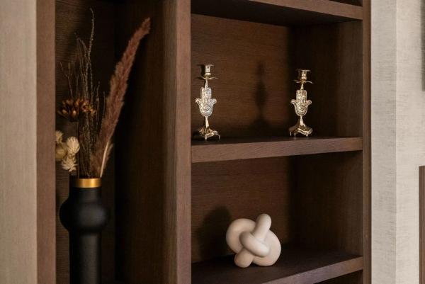 Piso en Barrio Puente Romano