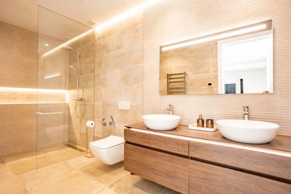 Casa independiente en calle Sierra Blanca