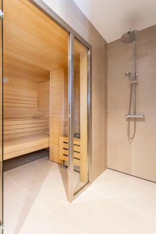 Casa independiente en calle Sierra Blanca