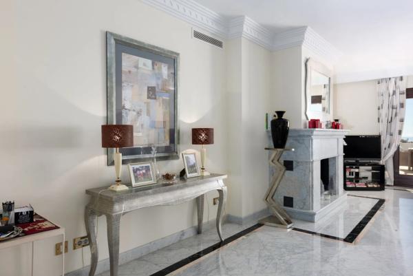 Piso en camino de Camoján, 6 -12