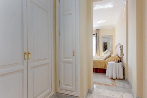 Piso en camino de Camoján, 6 -12