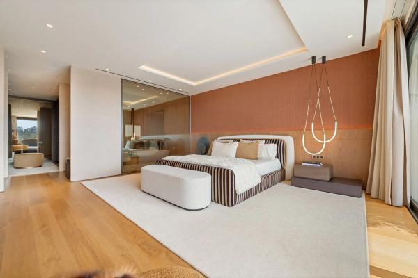 Dúplex en Urbanización Jardines del Río, 22 -10