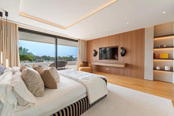 Dúplex en Urbanización Jardines del Río, 22 -10