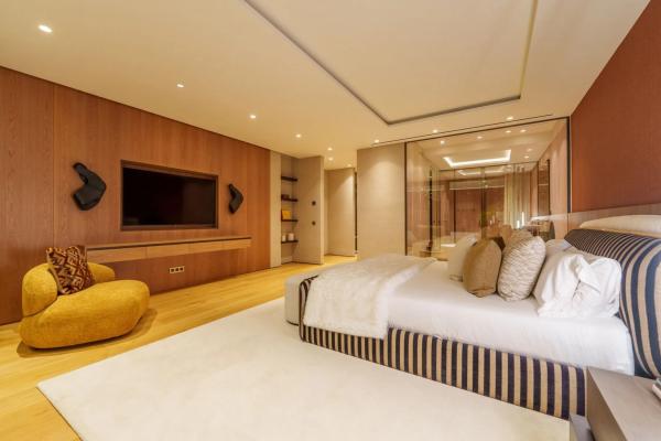 Dúplex en Urbanización Jardines del Río, 22 -10