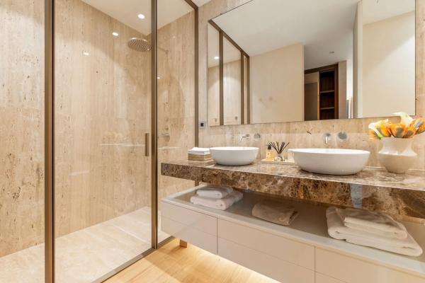 Dúplex en Urbanización Jardines del Río, 22 -10