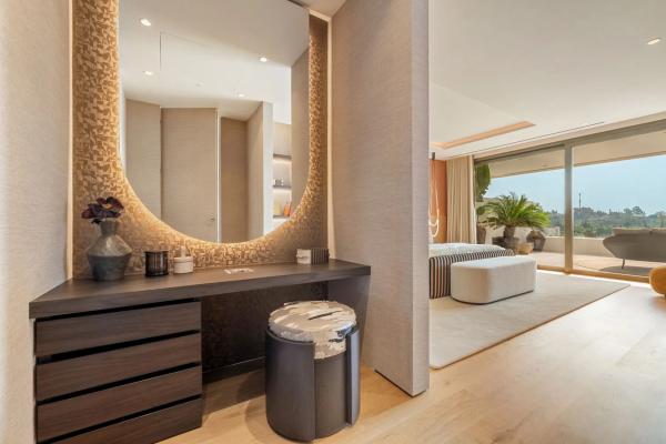 Dúplex en Urbanización Jardines del Río, 22 -10