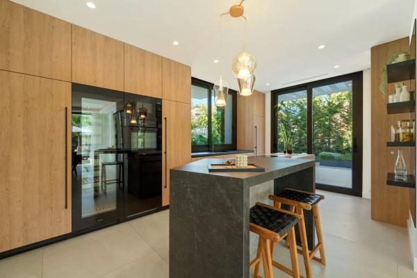 Casa independiente en Poligono Urpng9, 132