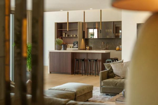 Casa independiente en calle Cartama, 68 -70