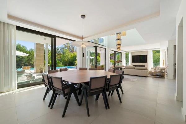 Casa independiente en Poligono Urpng9, 132