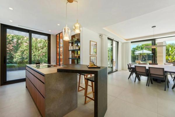 Casa independiente en Poligono Urpng9, 132