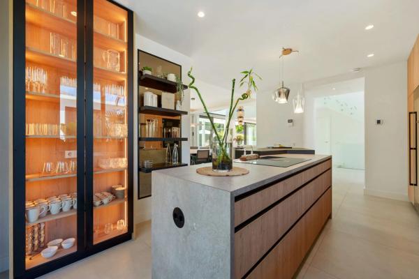 Casa independiente en Poligono Urpng9, 132