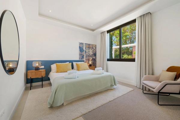 Casa independiente en Poligono Urpng9, 132