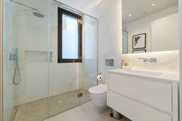 Casa independiente en Poligono Urpng9, 132