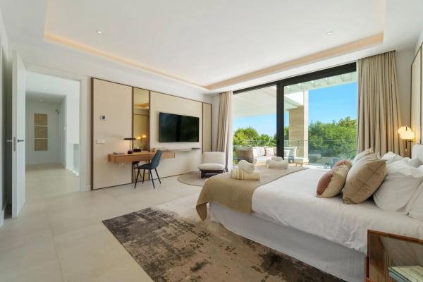 Casa independiente en Poligono Urpng9, 132