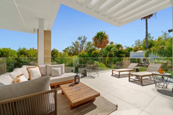 Casa independiente en Poligono Urpng9, 132