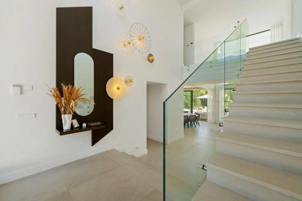 Casa independiente en Poligono Urpng9, 132