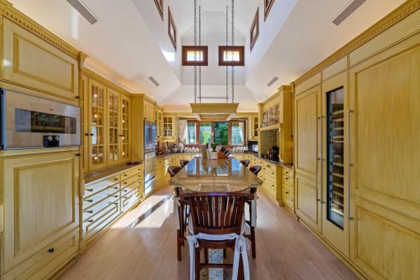 Casa independiente en calle Sierra Nevada, 57 -55