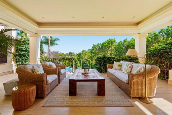 Casa independiente en calle Sierra Nevada, 57 -55