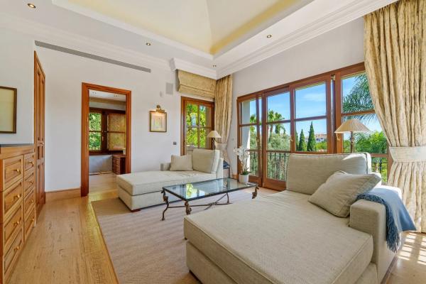 Casa independiente en calle Sierra Nevada, 57 -55