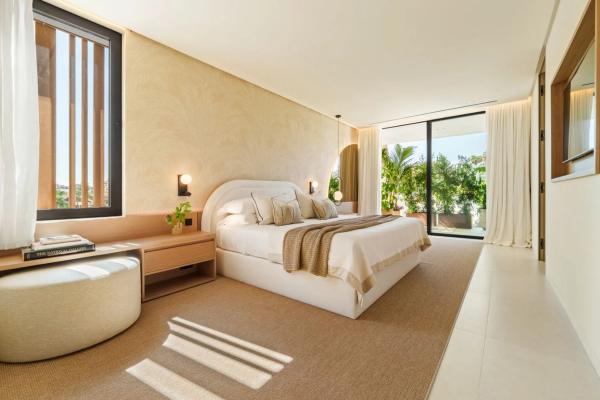 Casa independiente en calle Sierra Nevada