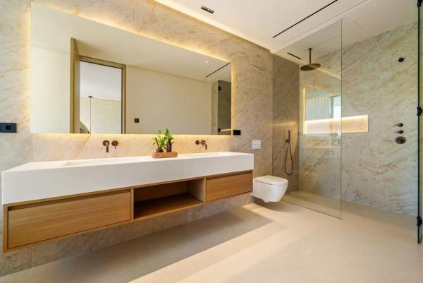 Casa independiente en calle Sierra Nevada