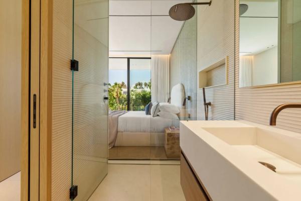 Casa independiente en calle Sierra Nevada