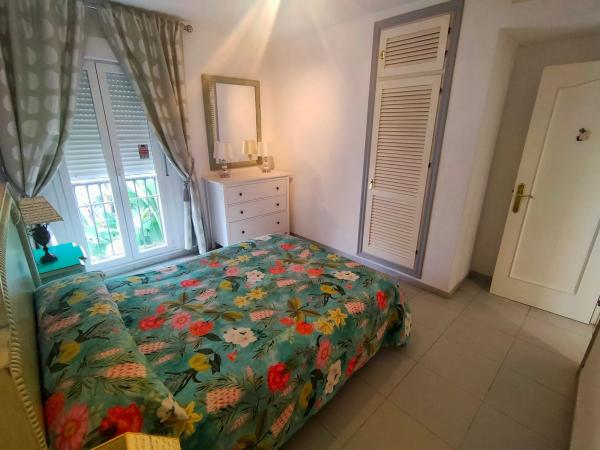 Piso en Av Piedramar-arroyo Piedras, 1