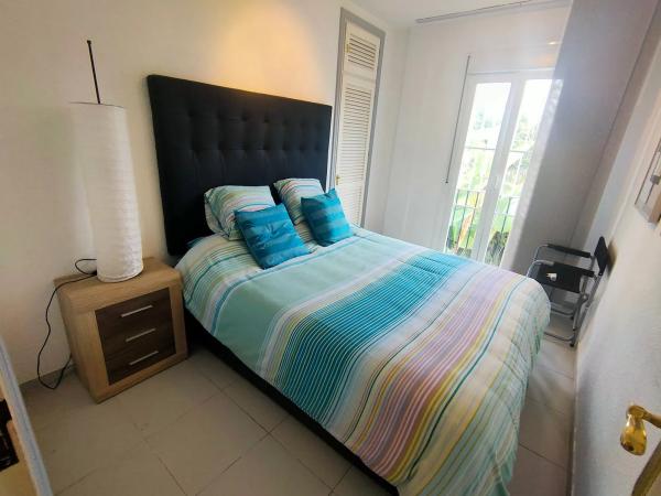 Piso en Av Piedramar-arroyo Piedras, 1