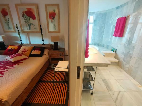 Piso en Av Piedramar-arroyo Piedras, 1