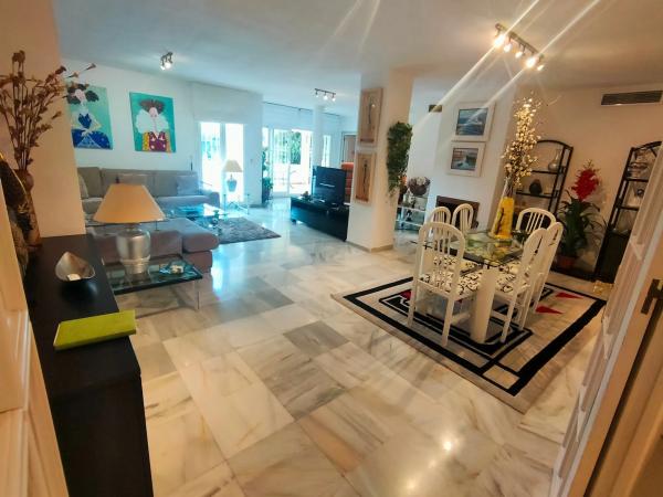 Piso en Av Piedramar-arroyo Piedras, 1