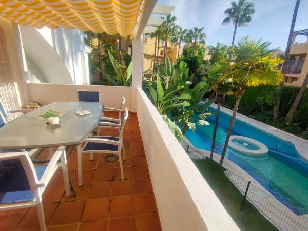 Piso en Av Piedramar-arroyo Piedras, 1