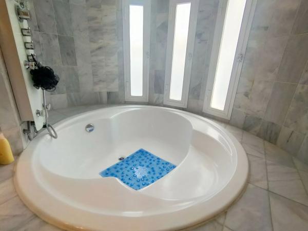 Piso en Av Piedramar-arroyo Piedras, 1